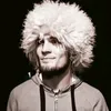 oblockwillwinitl
