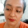 cesia.ampuero1