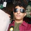 user5951988877813