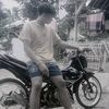 masimam02