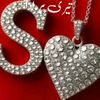 safdar.ali.030405