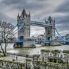 London Number 1