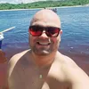 cristian.nielsen
