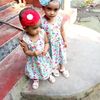user2106184863325