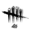 dbd_grinding_store