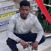 user1377848619153