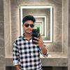 ewrmamun8
