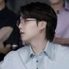 min.yoongi3480