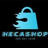 hecaSHOP