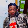 almighty_a1