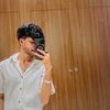 hiru_zhaa