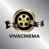 vivacinema4
