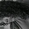 bellaxz.dfdd