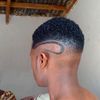 nkululeko.myeni