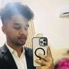 rs.rana.chowdhury1
