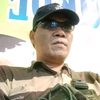 suhendri.hendri64