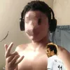 fafafx0