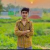rakibul.islam.7125
