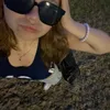 emajla_okk