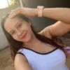 maria.graciely17