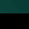 milaf_677