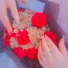 سِـــتْ الُـــحُـــسِـــنَ...♡