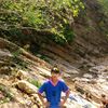 sudip.magar912