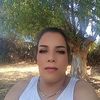 may.souad