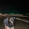 fewkitsakorn_