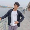 user50252447610147