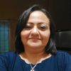 yeni.mendoza88