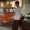 mohammedelketany