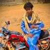 aliahmedmohamme46