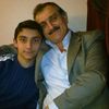 vedat.babaolu