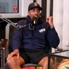 NBA Pod Clips