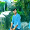 ariyan.jahid01