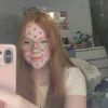 lilly_.btw._