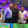 antoniogerardo78