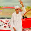 090qwe..u