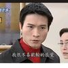 jackie.chen35
