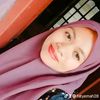 mamany_humaira