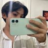 soyjimi5402