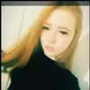 lexilouise444