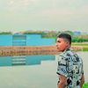 💔 Md Shahin Ahmed 💥