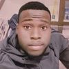 hatem.mirghani2
