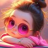 user8211350735481
