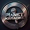 Planet Karaoke