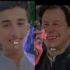 junaidxtreme11