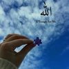 manahil.waqas1
