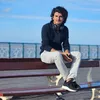aligondal_01